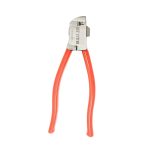 Lishi Key Cutting Pliers - Image 3