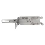 Lishi TOY2018 Auto Lock Pick