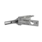 Lishi TOY2018 Auto Lock Pick - Image 2