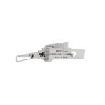 Lishi FB107T Auto Lock Pick - Image 2