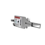 Lishi FB107T Auto Lock Pick - Image 3