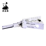 Lishi HU92-TL Car LockPick