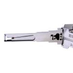 Lishi HU92-TL Car LockPick - Image 2