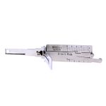 Lishi HU92-TL Car LockPick - Image 3