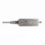 Lishi KW18/KA33 Motor LockPick - Image 2
