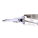 Lishi NE38 Auto LockPick - Image 2