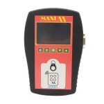 MaxiM Garage Remote Programming Device