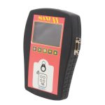 MaxiM Garage Remote Programming Device - Image 5