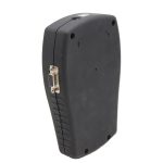 MaxiM Garage Remote Programming Device - Image 4