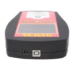 MaxiM Garage Remote Programming Device - Image 3
