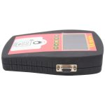 MaxiM Garage Remote Programming Device - Image 2