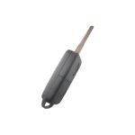 Mercedes 3 Button Folding Key - HU64 - Image 3