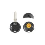 Smart 1 Button Key Shell - Image 2