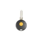 Smart 1 Button Key Shell