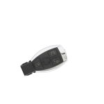 Mercedes Bga Smart Key Shell