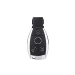Mercedes Fbs4 Smart 3 Button 434 MHz Remote Original