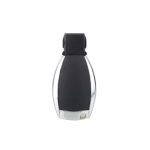 Mercedes Fbs4 Smart 3 Button 434 MHz Remote Original - Image 2