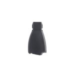 Mercedes Smart 2 Button Key Case Black - Image 2