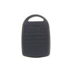 Mercedes Atego 2‑Button Truck Key Case - Image 3