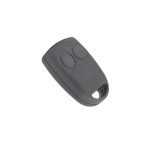Mercedes Atego 2‑Button Truck Key Case - Image 2