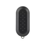 Fiat Ducato PCF7946 434 Mhz 3 Buttons Remote Seven Manufacture – M.Marelli - Image 2