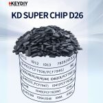 Keydiy KD26 Super Chip - Image 3