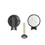 Mini Cooper Smart Key Shell - Image 2