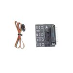 Smartfi2 Odo/Remap/Reset Adapter - Sİ2-12 - Image 2