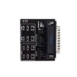 Smartfi2 Odo/Remap/Reset Adapter - Sİ2-12