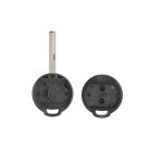Mitsubishi Colt Key Shell - Image 2