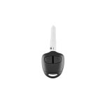 Mitsubishi Lancer ID46 2 Button 315 MHz Remote Control Production