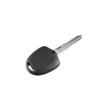 Mitsubishi Lancer ID46 2 Button 315 MHz Remote Control Production - Image 2