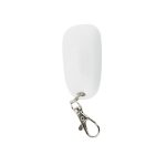 MX01- Maxi Ultra Rolling Remote (Ultra Max) - Image 2