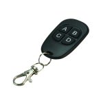 MX06 - Maxi HCS101 Remote - Image 2