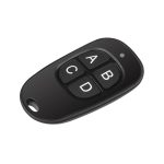 MX03- Maxi Nice Smilo Remote - Image 3