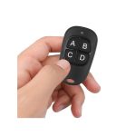 MX04- Maxi Nice Floor-S Remote - Image 3