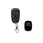 MX07 - Maxi Hiland Remote