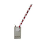 Maxi Open/Close Mini Barrier Test Kit - Battery Powered