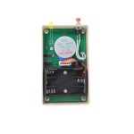 Maxi Open/Close Mini Barrier Test Kit - Battery Powered - Image 3
