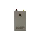 Maxi Open/Close Mini Barrier Test Kit - Battery Powered - Image 2