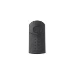 Mazda ID63 315 MHz 2+1 Button Flip Key Remote Control Production - Image 2
