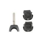 Nissan Primera Key Shell - Image 2