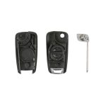 Nissan Primera Flip Converter - Image 2