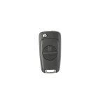 Nissan Primera Flip Converter