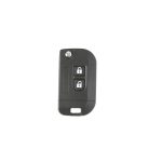 Nissan Qashqai Flip Converter