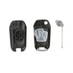 Nissan Juke 2 Button Flip Converter - Image 2