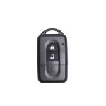Nissan Micra/X-trail 4D60 434 Mhz 3 Buttons Smart Remote Aftermarket