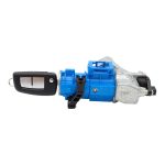 NISSAN QASHQAI HITAG AES IGNITION SET - Image 2