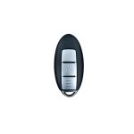 Nissan Juke Smart 7952 2 Button 433 MHz Remote Control Production