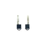Nissan Juke Smart 7952 2 Button 433 MHz Remote Control Production - Image 3